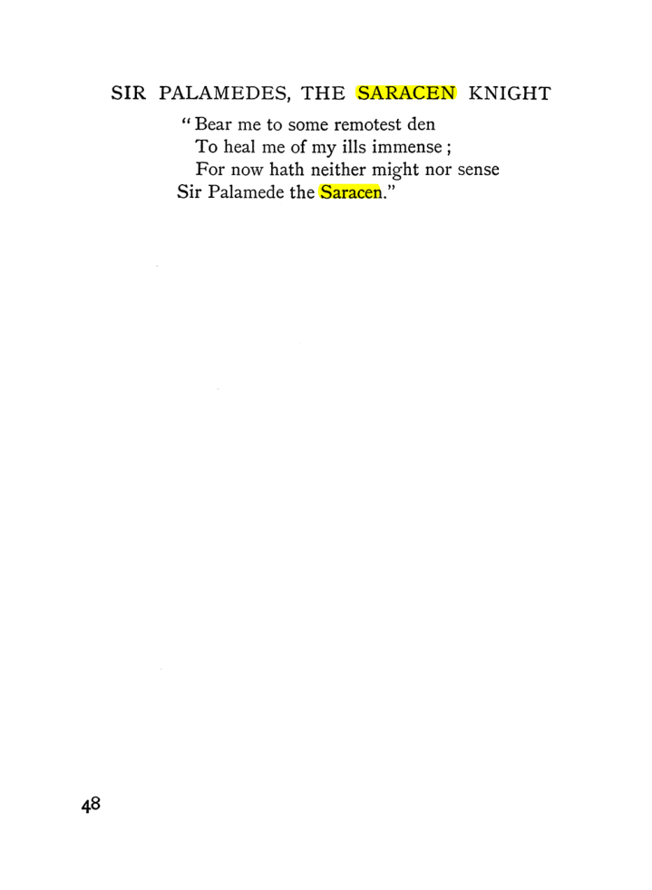 Original scan of The Equinox (Volume I, Number III), PDF page 424