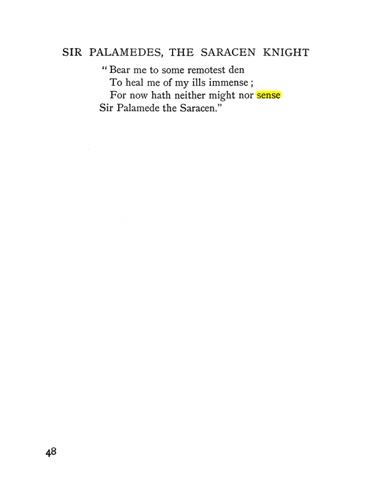 Original scan of The Equinox (Volume I, Number III), PDF page 424