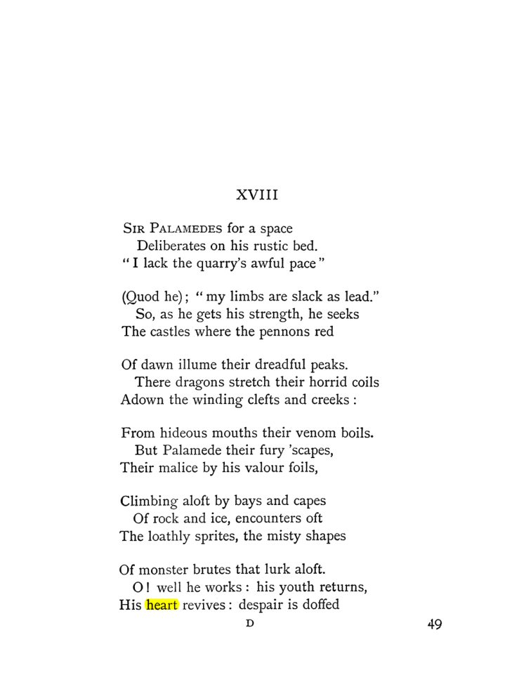 Original scan of The Equinox (Volume I, Number III), PDF page 425