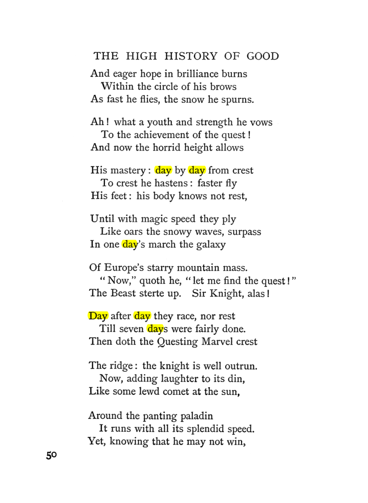 Original scan of The Equinox (Volume I, Number III), PDF page 426