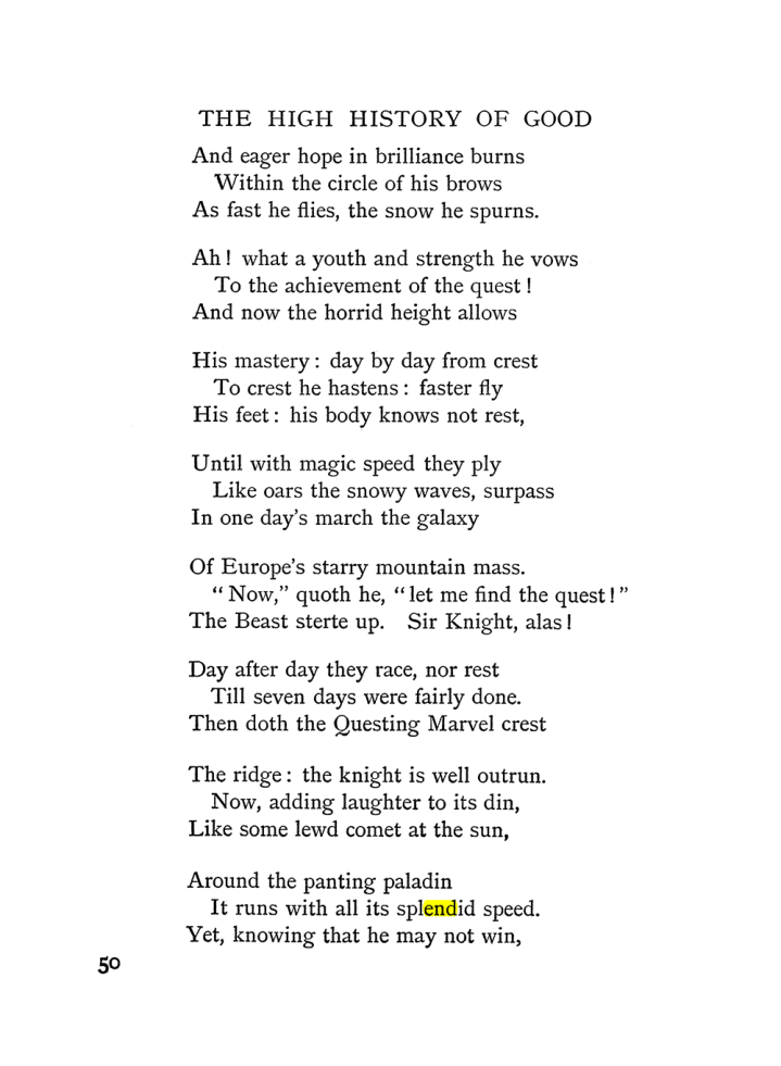 Original scan of The Equinox (Volume I, Number III), PDF page 426