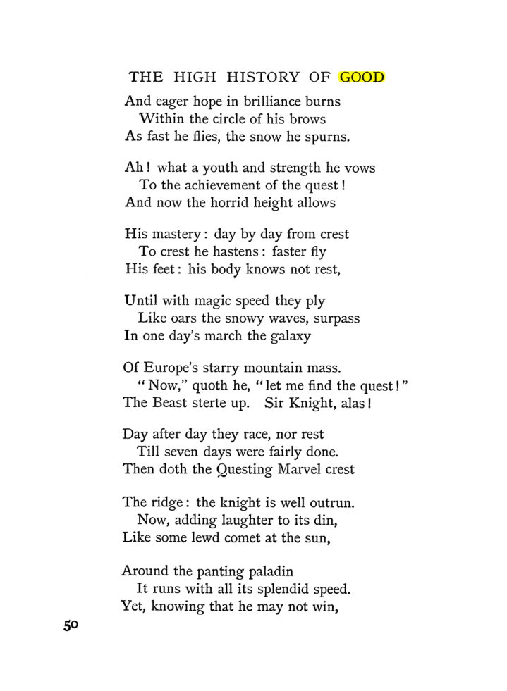Original scan of The Equinox (Volume I, Number III), PDF page 426