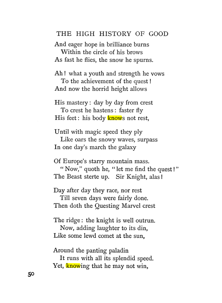 Original scan of The Equinox (Volume I, Number III), PDF page 426