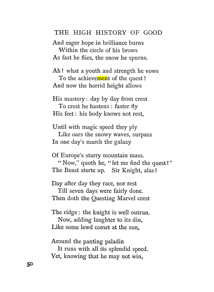 Original scan of The Equinox (Volume I, Number III), PDF page 426