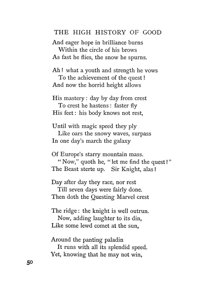 Original scan of The Equinox (Volume I, Number III), PDF page 426