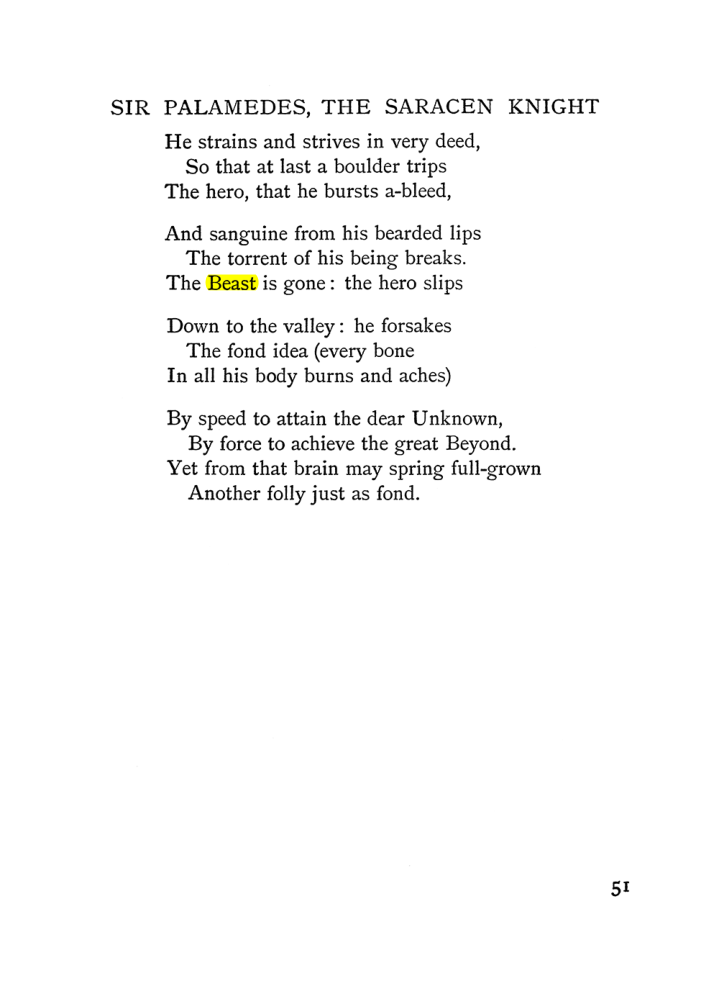 Original scan of The Equinox (Volume I, Number III), PDF page 427