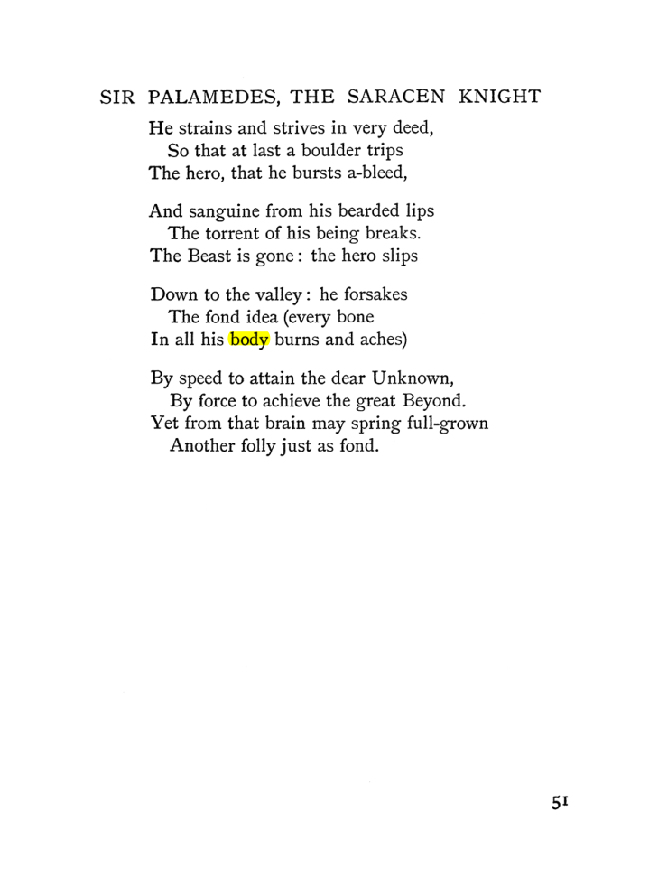 Original scan of The Equinox (Volume I, Number III), PDF page 427