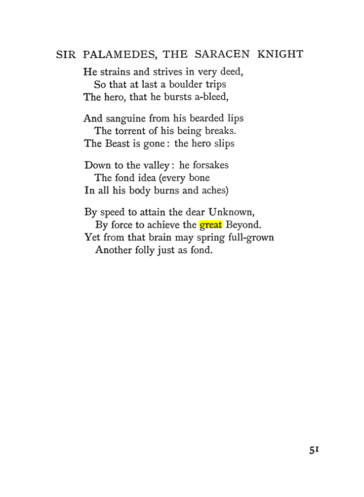 Original scan of The Equinox (Volume I, Number III), PDF page 427