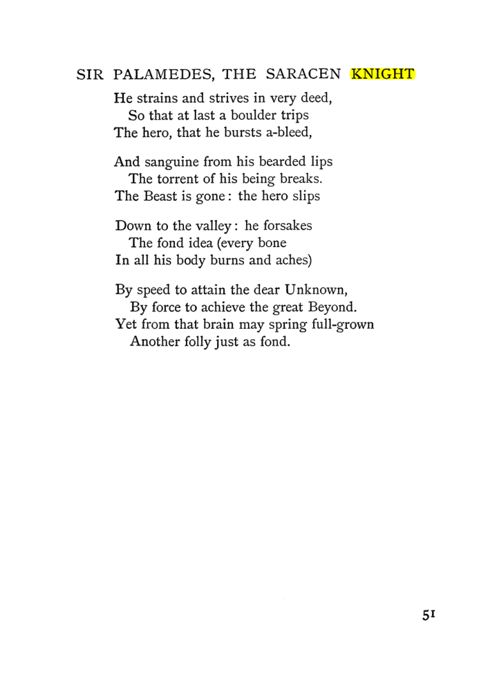 Original scan of The Equinox (Volume I, Number III), PDF page 427