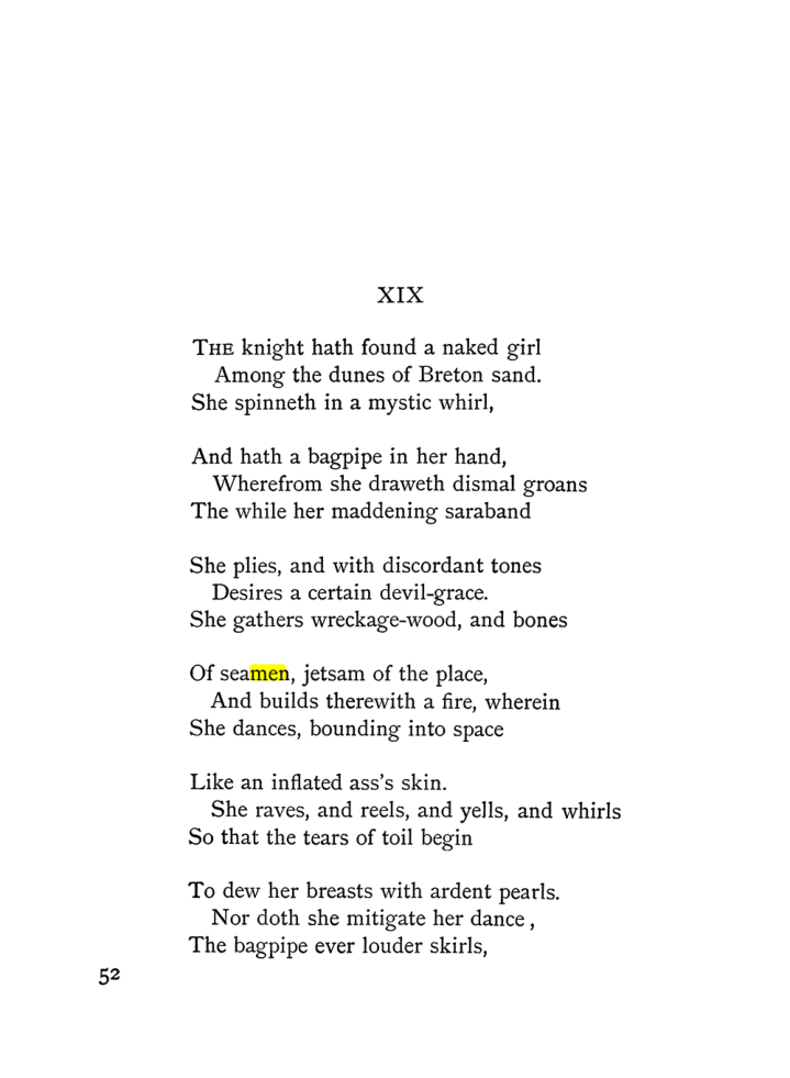 Original scan of The Equinox (Volume I, Number III), PDF page 428