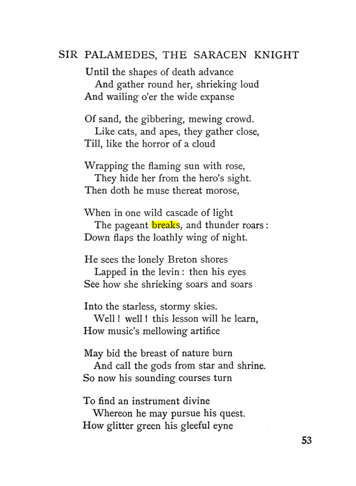 Original scan of The Equinox (Volume I, Number III), PDF page 429
