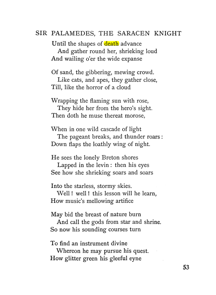 Original scan of The Equinox (Volume I, Number III), PDF page 429