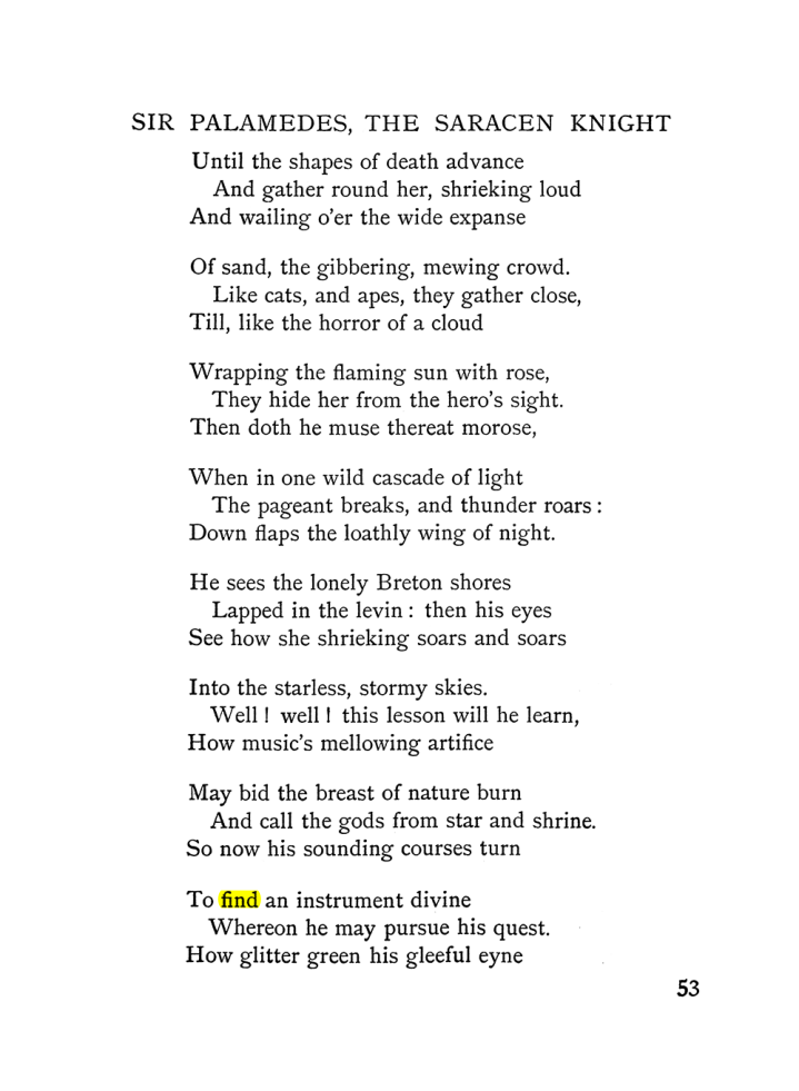 Original scan of The Equinox (Volume I, Number III), PDF page 429
