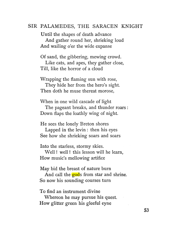 Original scan of The Equinox (Volume I, Number III), PDF page 429