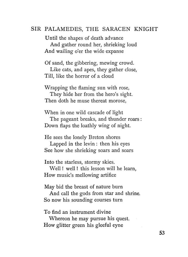 Original scan of The Equinox (Volume I, Number III), PDF page 429