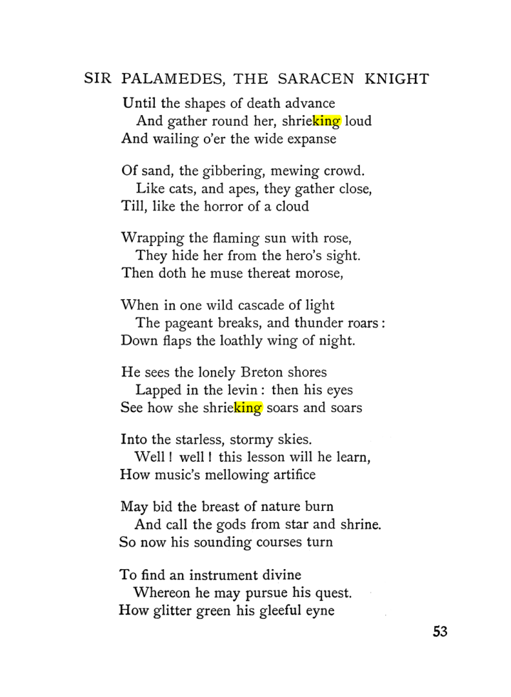 Original scan of The Equinox (Volume I, Number III), PDF page 429