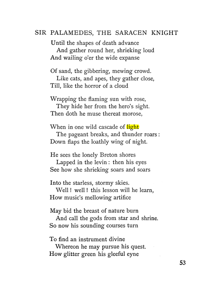 Original scan of The Equinox (Volume I, Number III), PDF page 429