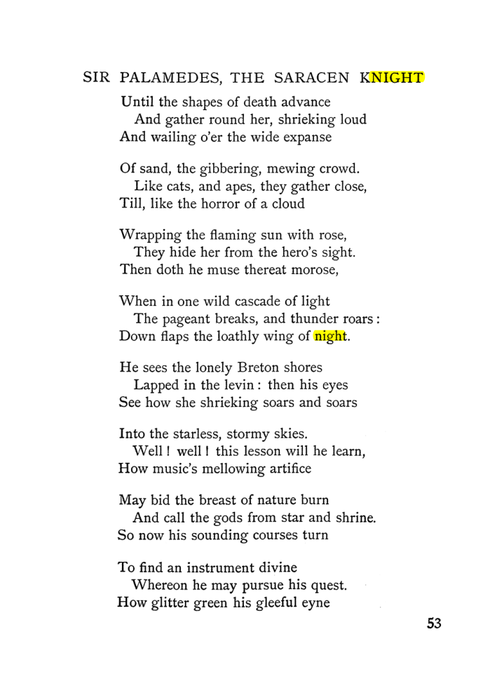 Original scan of The Equinox (Volume I, Number III), PDF page 429