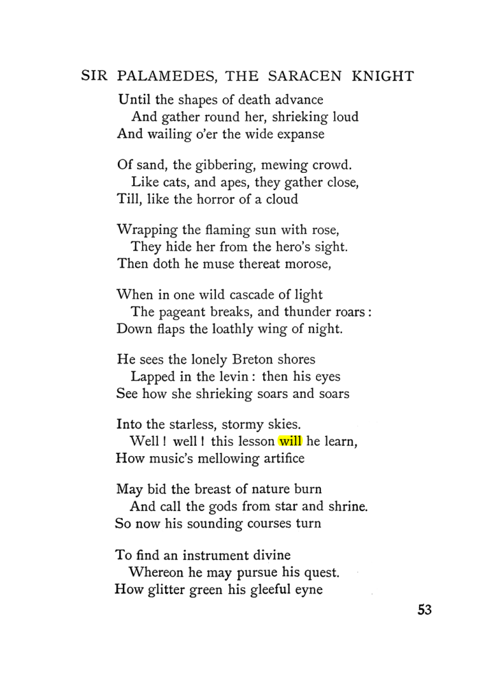 Original scan of The Equinox (Volume I, Number III), PDF page 429