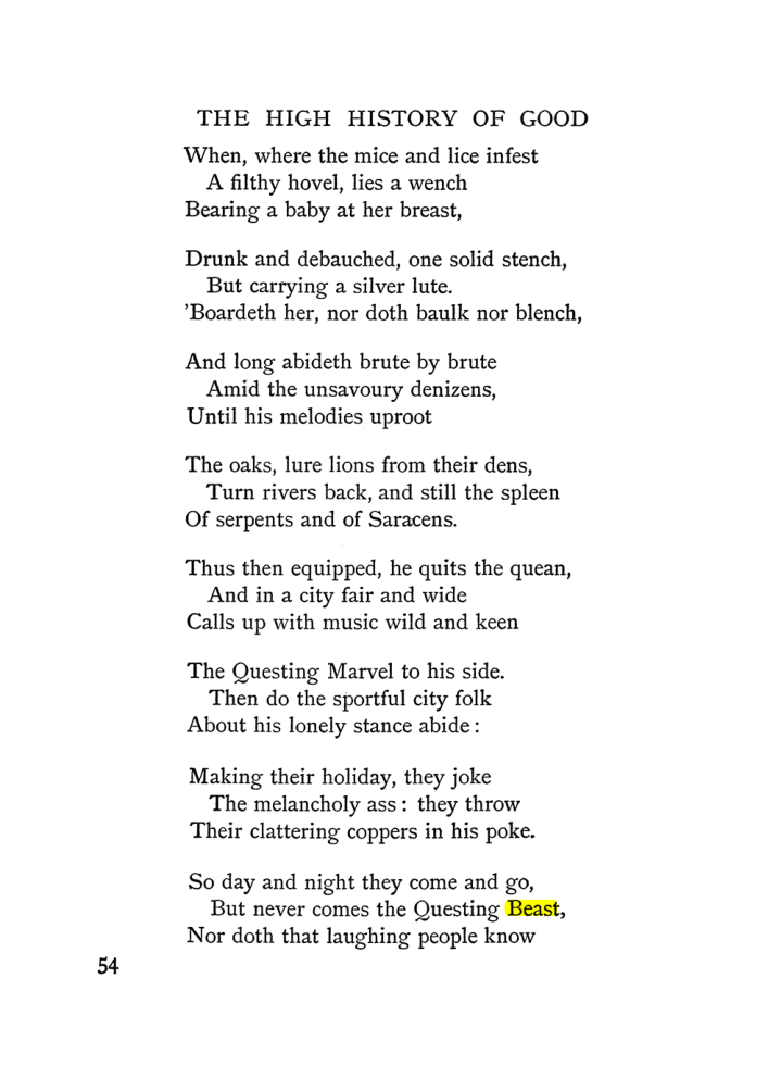 Original scan of The Equinox (Volume I, Number III), PDF page 430