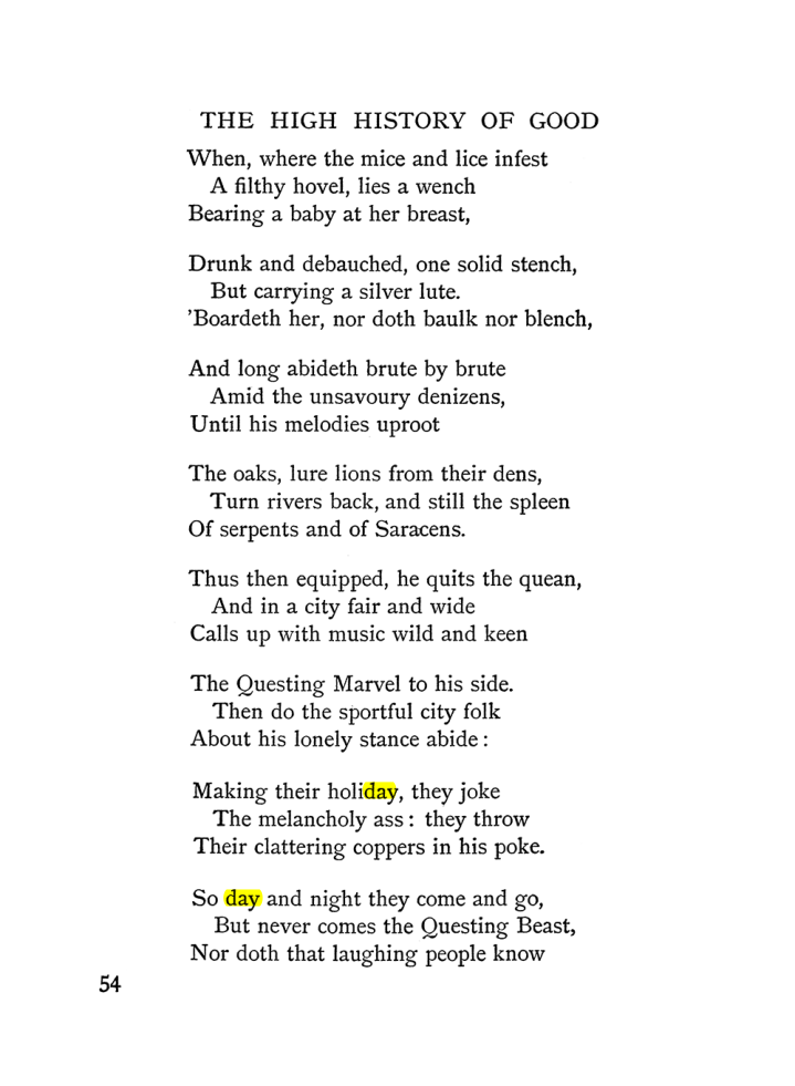 Original scan of The Equinox (Volume I, Number III), PDF page 430