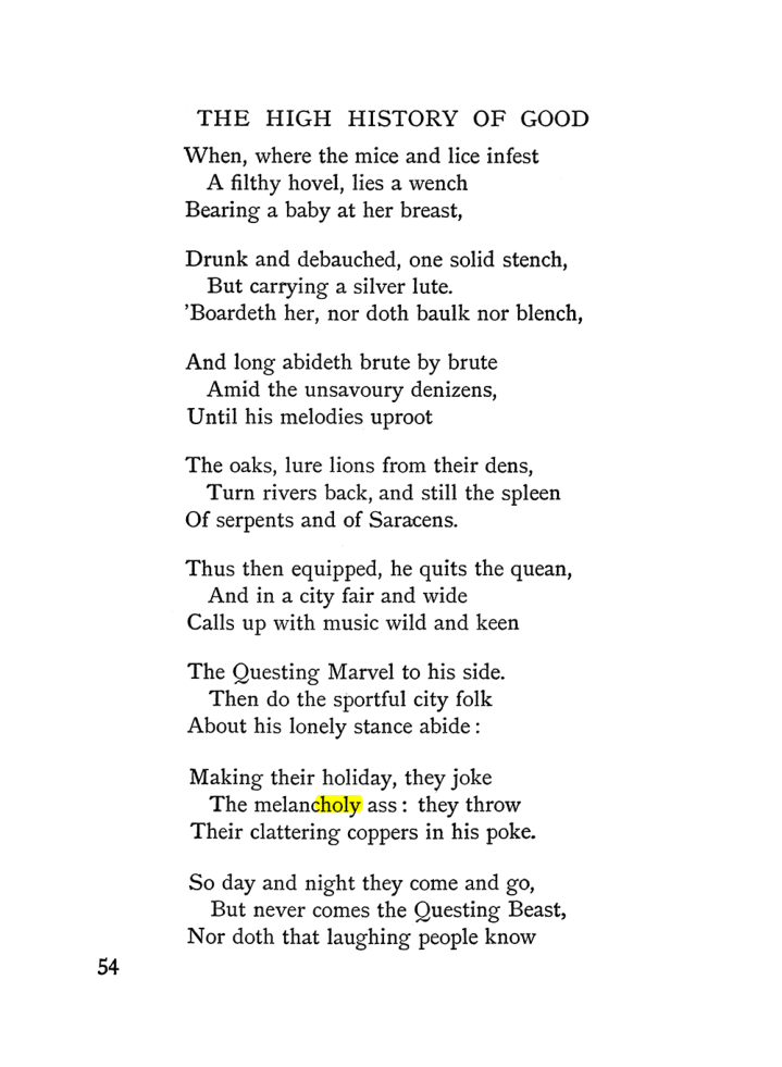 Original scan of The Equinox (Volume I, Number III), PDF page 430