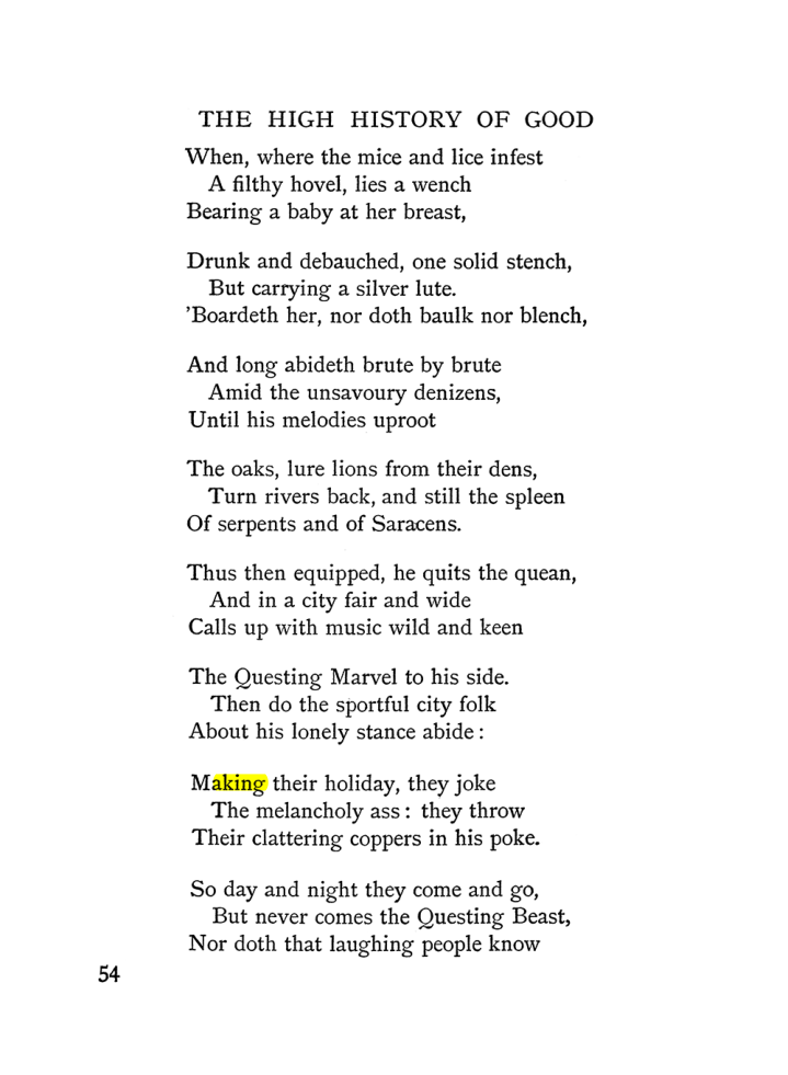 Original scan of The Equinox (Volume I, Number III), PDF page 430