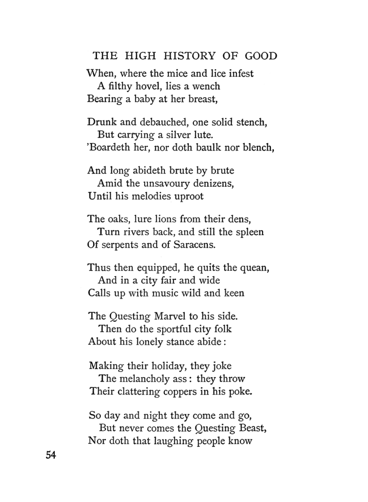 Original scan of The Equinox (Volume I, Number III), PDF page 430