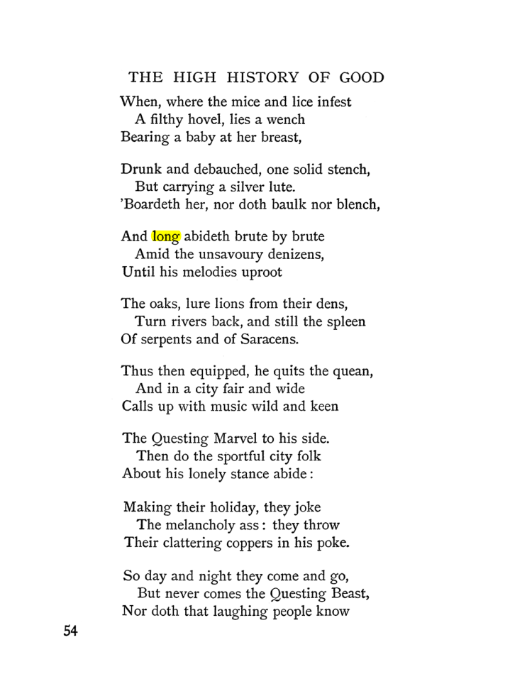 Original scan of The Equinox (Volume I, Number III), PDF page 430