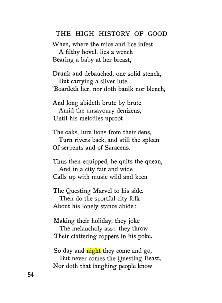 Original scan of The Equinox (Volume I, Number III), PDF page 430