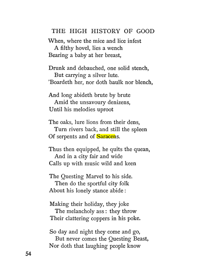 Original scan of The Equinox (Volume I, Number III), PDF page 430