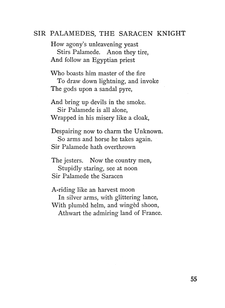 Original scan of The Equinox (Volume I, Number III), PDF page 431