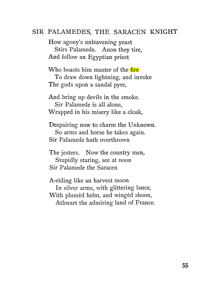 Original scan of The Equinox (Volume I, Number III), PDF page 431