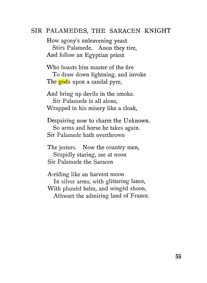 Original scan of The Equinox (Volume I, Number III), PDF page 431
