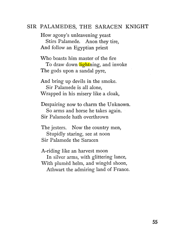 Original scan of The Equinox (Volume I, Number III), PDF page 431