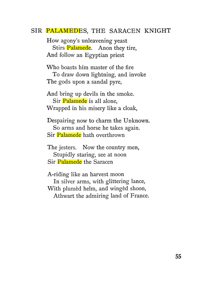 Original scan of The Equinox (Volume I, Number III), PDF page 431