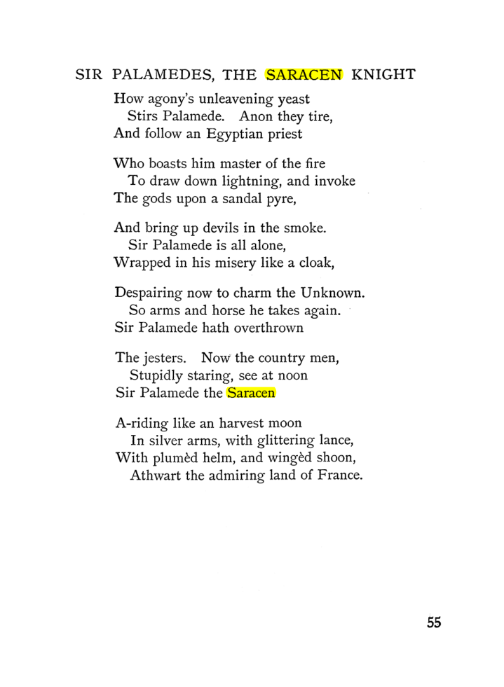 Original scan of The Equinox (Volume I, Number III), PDF page 431