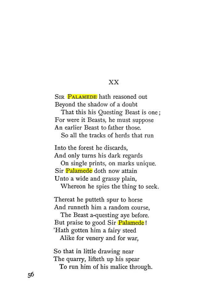 Original scan of The Equinox (Volume I, Number III), PDF page 432