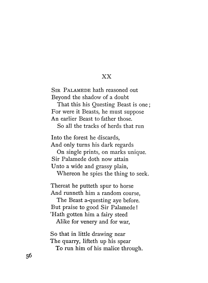 Original scan of The Equinox (Volume I, Number III), PDF page 432