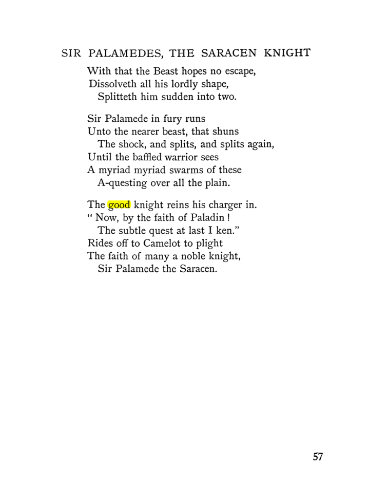 Original scan of The Equinox (Volume I, Number III), PDF page 433