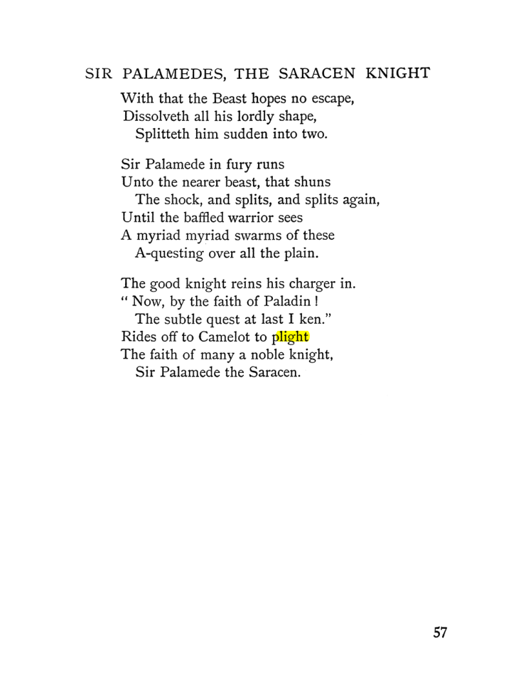 Original scan of The Equinox (Volume I, Number III), PDF page 433