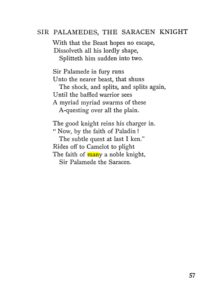 Original scan of The Equinox (Volume I, Number III), PDF page 433