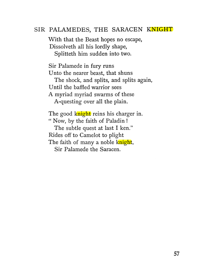 Original scan of The Equinox (Volume I, Number III), PDF page 433