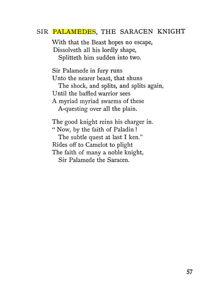 Original scan of The Equinox (Volume I, Number III), PDF page 433