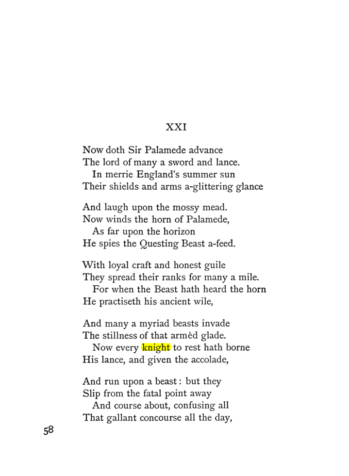 Original scan of The Equinox (Volume I, Number III), PDF page 434