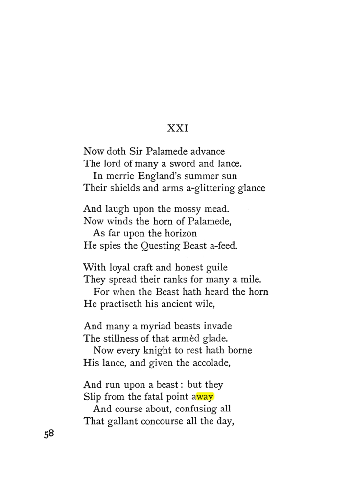 Original scan of The Equinox (Volume I, Number III), PDF page 434