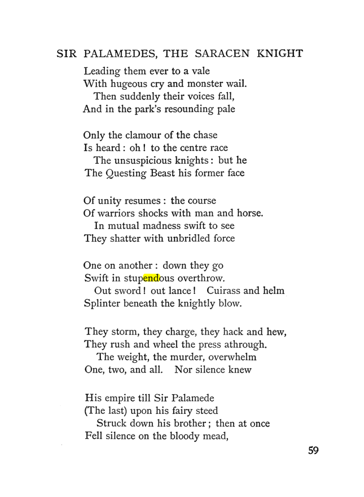 Original scan of The Equinox (Volume I, Number III), PDF page 435