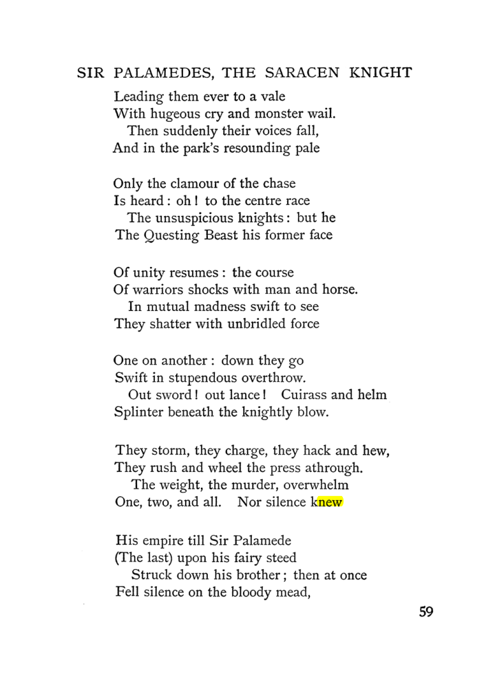 Original scan of The Equinox (Volume I, Number III), PDF page 435