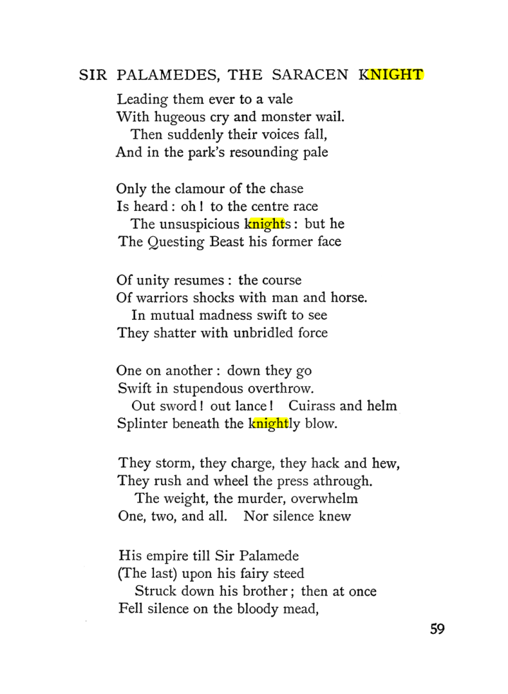 Original scan of The Equinox (Volume I, Number III), PDF page 435