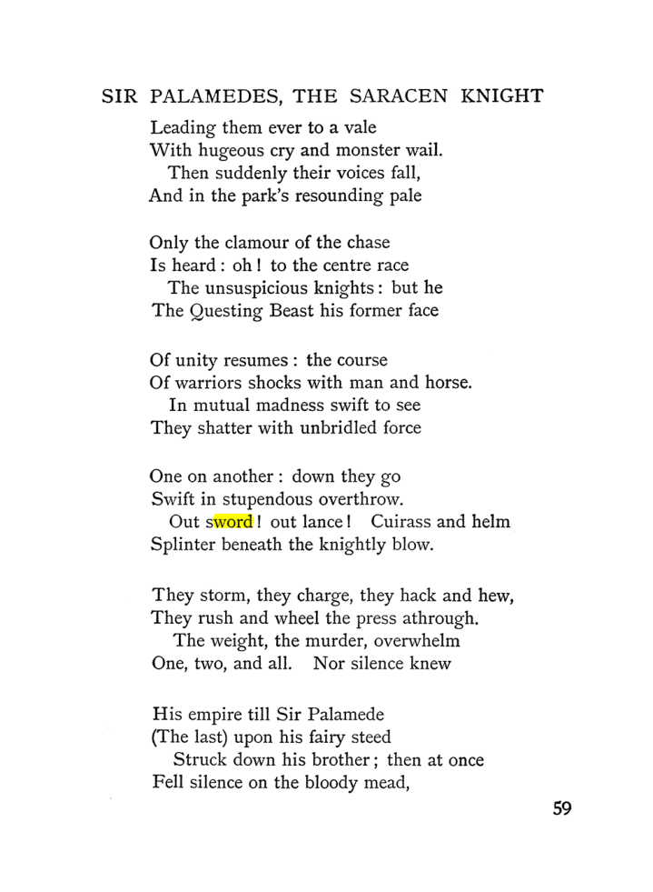 Original scan of The Equinox (Volume I, Number III), PDF page 435
